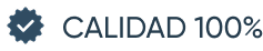 slider_item_1